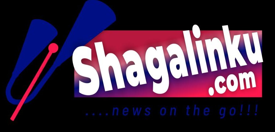 ShagaLinku