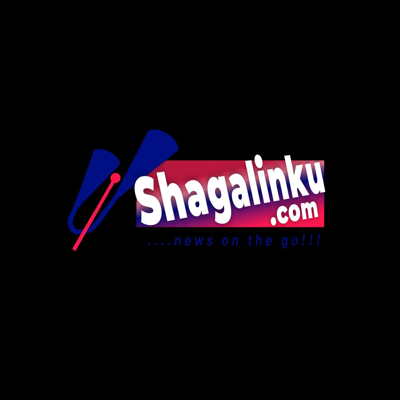 ShagaLinku