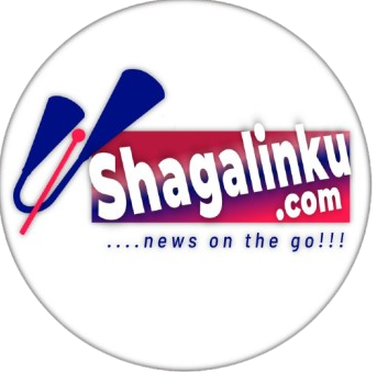 ShagaLinku