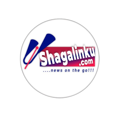 ShagaLinku